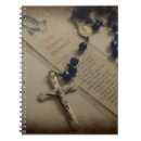 Search for catholic notebooks Cross