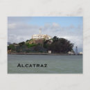 Recherche de vous roche cartes postales San francisco