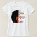 Search for a december woman tshirts For her