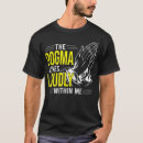 Search for egg mens tshirts Cat