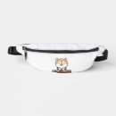 Search for kawaii fanny packs Animal