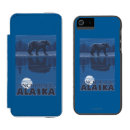Search for anchorage iphone cases Original