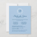 Search for february wedding invitations Winter