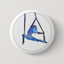 Search for aerial silks accessories Dance