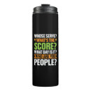 Search for response team mugs Funny