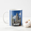 Search for architectural mugs Cityscape