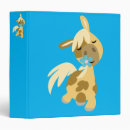 Search for pony binders Cute