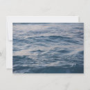 Search for closeup invitations Blue