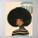 Search for 60s girl posters 1960s