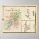 Search for centralia posters Map