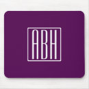 Search for type mousepads Chic