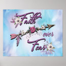 Recherche de faith posters Christian scripture