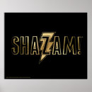 Recherche de boulon posters Boulon de foudre