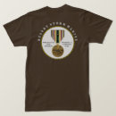 Recherche de desert tshirts Étoiles