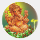 Search for ganesh stickers India