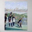 Recherche de 1896 posters Allemand