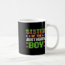 Search for esport mugs Rpg