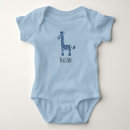 Search for giraffe clothing Cute
