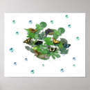 Recherche de grün posters Natur