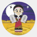 Search for tablet stickers Bible