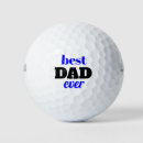 Search for worlds best pop pop gifts Best dad ever