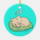 Search for sleep ornaments Nap