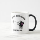 Recherche de lancaster tasses Amish