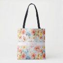 Recherche de wedding toile impressions accessoires Pour elle