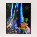 Recherche de ireland puzzles Irish