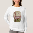 Recherche de meubles tshirts Chippendale