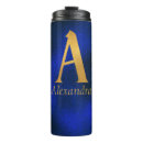 Search for metallic gold travel mugs Modern