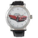 Search for convertible car Red