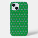 Search for spaceship iphone cases Science fiction