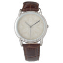 Recherche de zen montres Boho