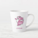 Search for smiling rabbit mugs Bunny