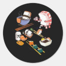 Search for japanese food stickers Lover
