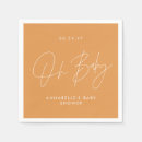 Search for orange placemats Modern