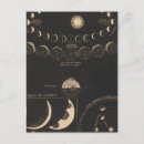 Search for venue postcards Black
