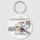 Search for architectes keychains Engineer