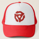 Search for rpm hats Adapter