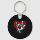 Search for vale keychains Heart