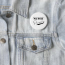 Search for parenting buttons Unique