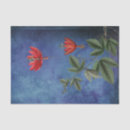 Search for collage tissue paper Vintage