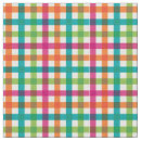 Search for pink tartan fabric Country