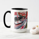 Recherche de boats mugs Bateaux étroits