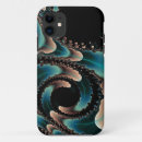 Recherche de tourbillonnant coques Bleu