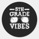 Search for going back to school stickers Teacher