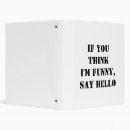 Search for thinks office supplies Funny