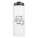 Search for make memories mugs Trip