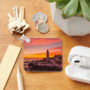 Search for lighthouse keychains Winter